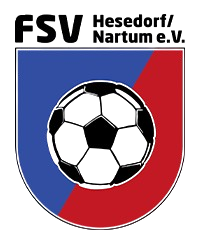 FSV Hesedorf-Nartum Wappen