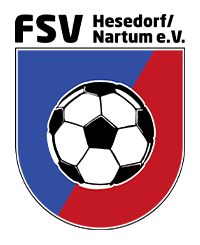 FSV Hesedorf-Nartum Wappen